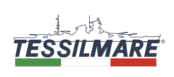 Bino Fender profile BLACK